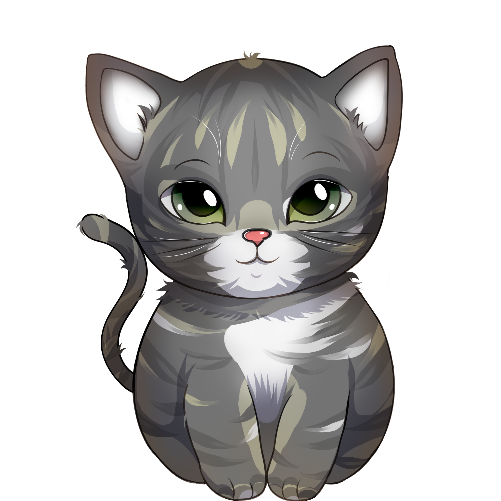 atena