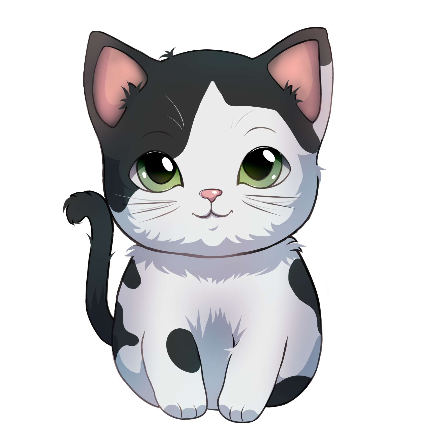 lua