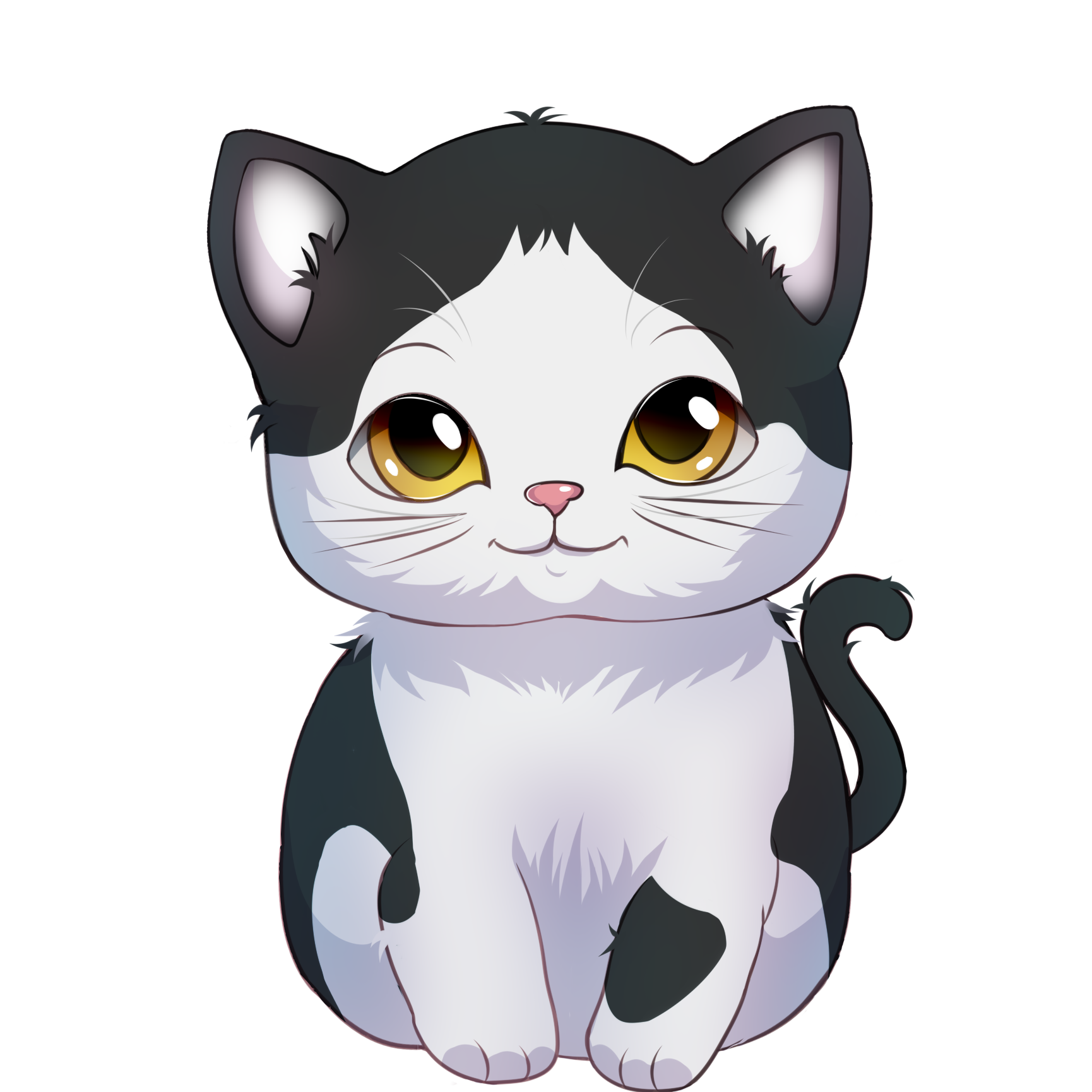 purpurina